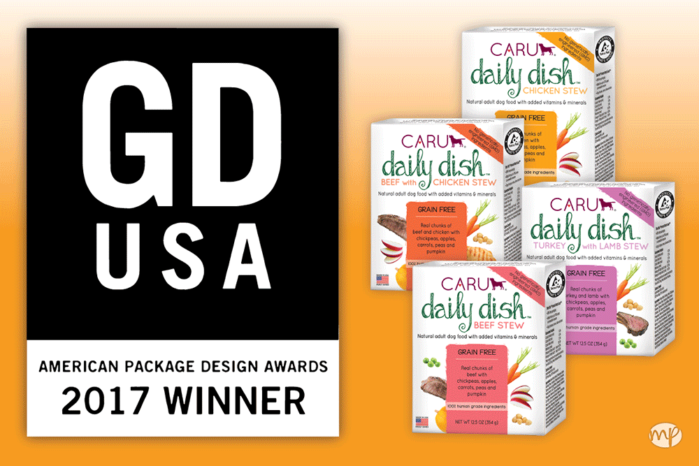 Read more about the article Design Team Wins Big with Graphic Design USA!