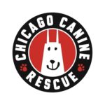 GivingBack_Logos_Chicago-Canine-Rescue