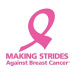 GivingBack_Logos_Making-Strides-Against-Breast-Cancer