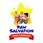 GivingBack_Logos_Paws-Salvation