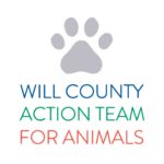 GivingBack_Logos_Will-County-Action-Team-for-Animals_new